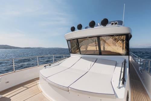 Wheelhouse Boats A Complete Guide
