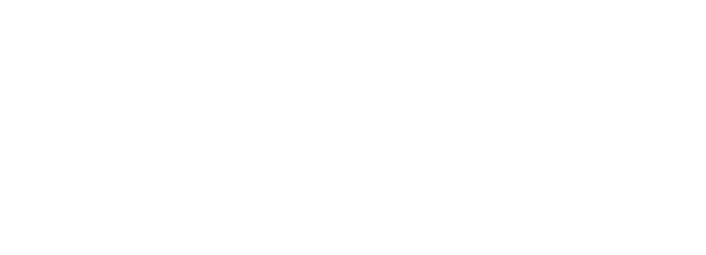 Nord Star