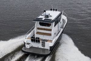 Nord Star 49 SCY