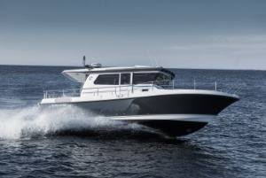 Nord Star 49 SCY
